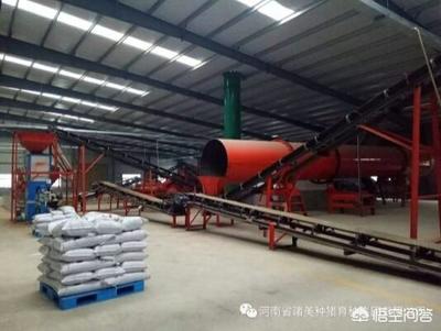 生物有机肥朋友圈推广攻略 研发亮点与营销要点